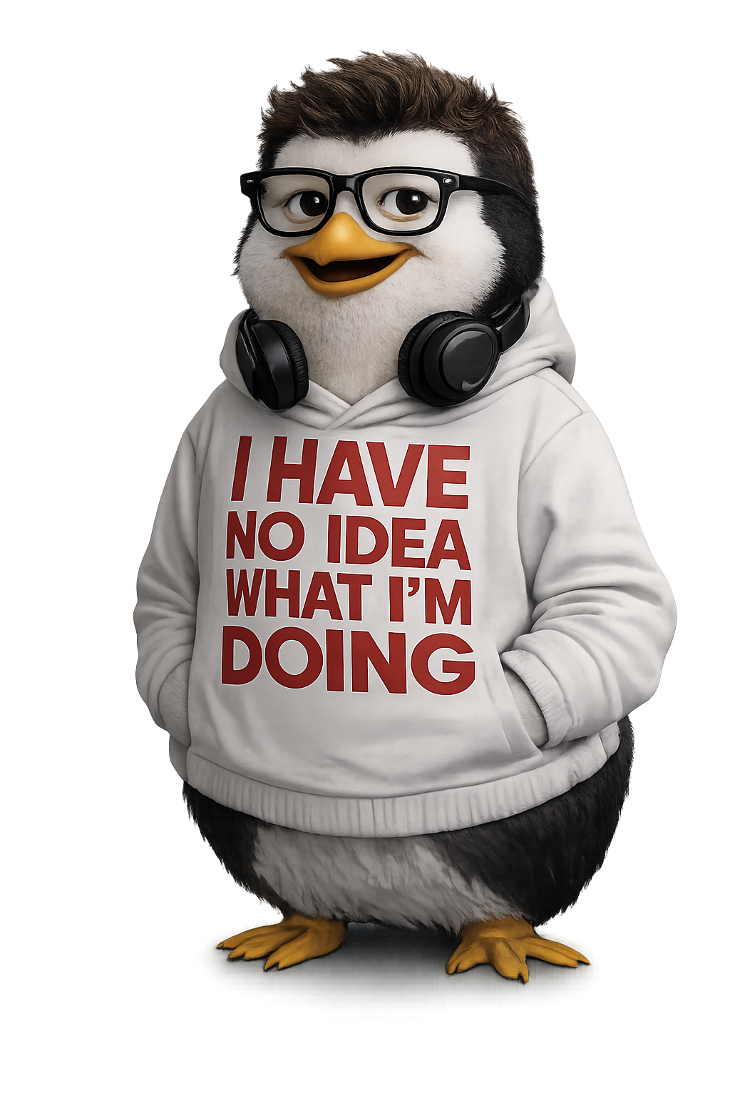 Benguin